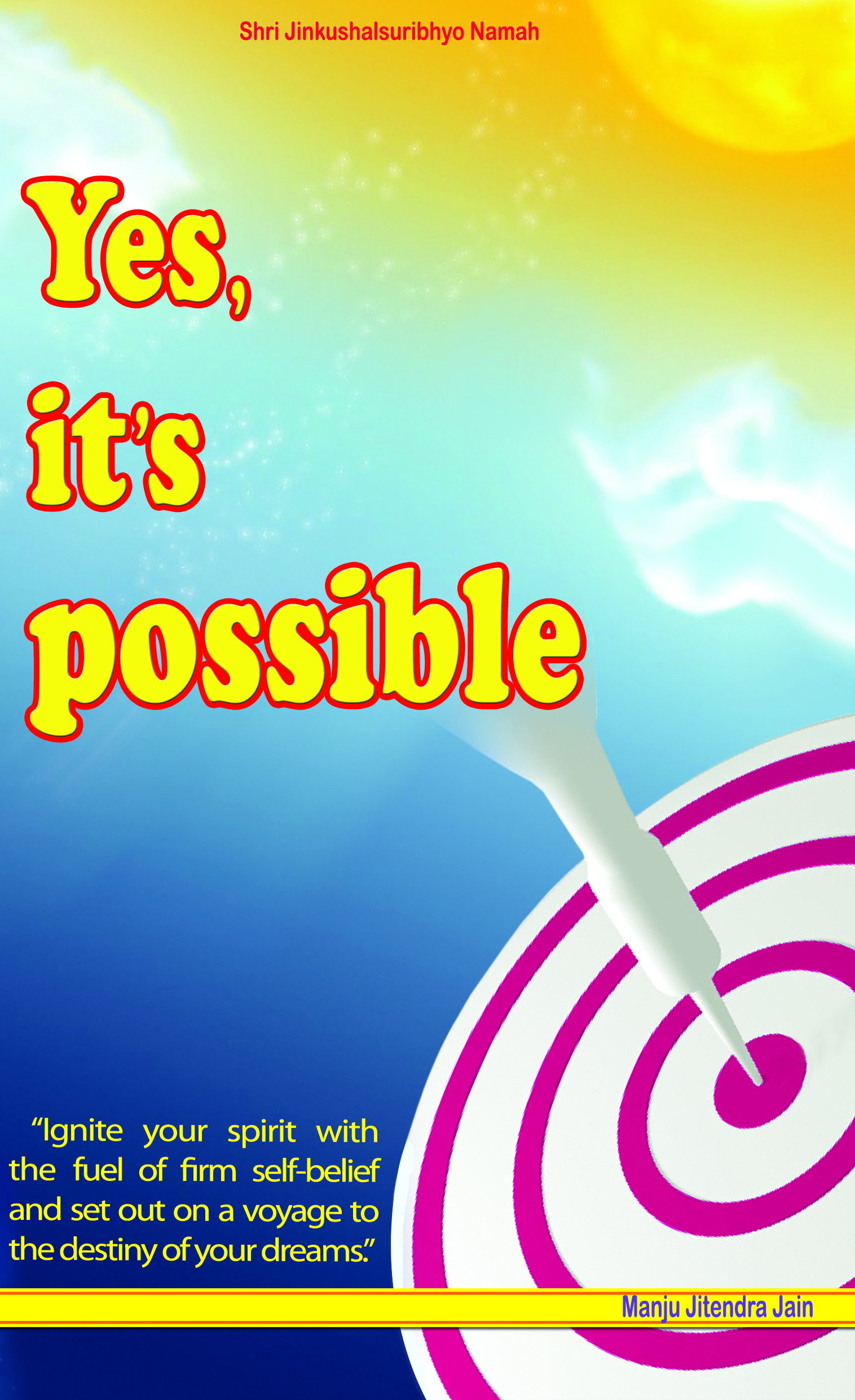 Yes Its possible
